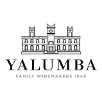Yalumba