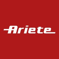 Ariete - il genio della casa