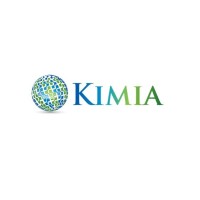 Kimia International