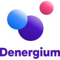 Denergium