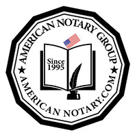 American Notary Group