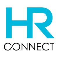 HRConnect