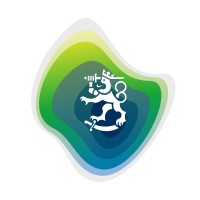 Maa- ja metsätalousministeriö/Jord- och skogsbruksministeriet/Ministry of Agriculture and Forestry