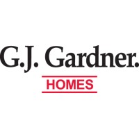G.J. Gardner Homes