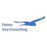 Falcon Geoconsulting