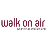 kybun Onlineshop Germany