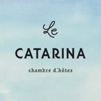 Le Catarina