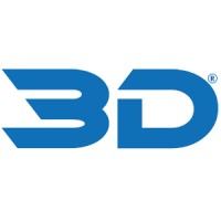 embodi3D.com