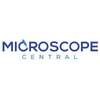 Microscope Central