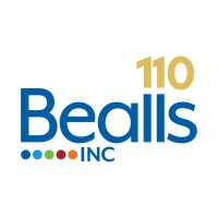 Bealls