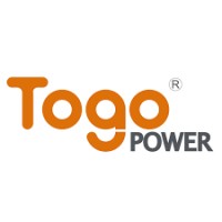 Togo Power