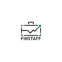 FinStaff