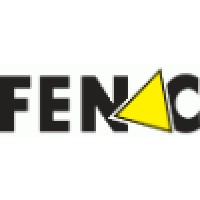 Federatie Nederlandse Audiologische Centra