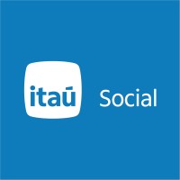Itaú Social