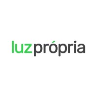 Luz Própria 360 - Propaganda e Marketing