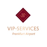 Frankfurt Airport VIP-Services