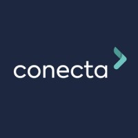 conecta.com.au
