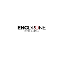 Eng Drone