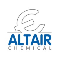 Altair Chemical