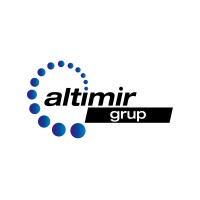 Altimir Grup