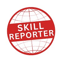 SkillReporter