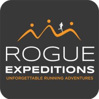 Rogue Expeditions