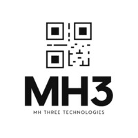 Mh Three Technologies