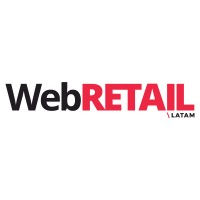 Webretail