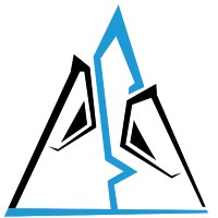 PureClean Performance