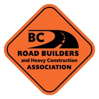 BC Road Builders and Heavy Construction Association