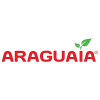 Araguaia