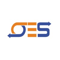 OES Export Import