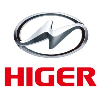 Higer Bus Company Limited