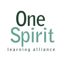 One Spirit Learning Alliance