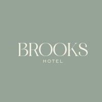 Brooks Hotel