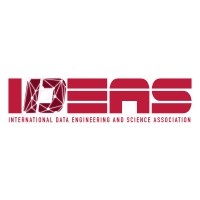 IDEAS (Int'l Data Engineering and Science Association)
