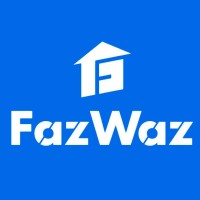 FazWaz