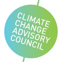 Climate Change Advisory Council Ireland