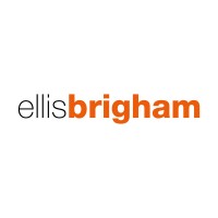 Ellis Brigham