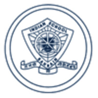 The Indian School, Bahrain