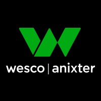 Wesco Anixter Security Branches Australia