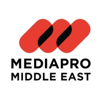 Mediapro Middle East