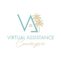 Virtual Assistance Conciergerie
