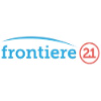 Frontiere21