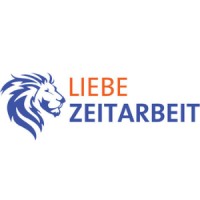 Liebe Zeitarbeit - Daniel Müller