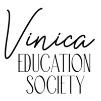 Vinica Education Society