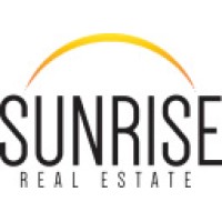 Sunrise Real Estate