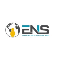 ENS Staffing Solution