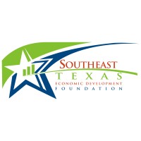 Southeast Texas Economic Development Foundation