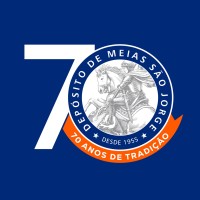 Deposito De Meias Sao Jorge